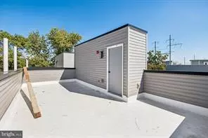 2 bedrooms apartment for rent in Mill Creek - West Philadelphia, Philadelphia