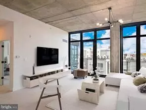 2 bedrooms apartment for rent in Northern Liberties - North Philadelphia, Philadelphia