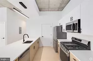 Studio Apartment for rent in Northern Liberties - North Philadelphia, Philadelphia