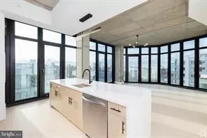 Studio Apartment for rent in Northern Liberties - North Philadelphia, Philadelphia