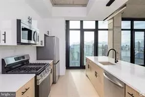 Studio Apartment for rent in Northern Liberties - North Philadelphia, Philadelphia