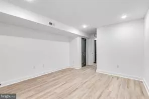 2 bedrooms apartment for rent in Glenwood - North Philadelphia, Philadelphia