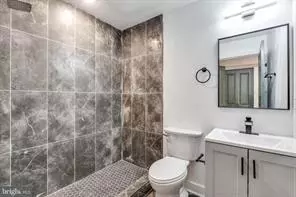 2 bedrooms apartment for rent in Glenwood - North Philadelphia, Philadelphia