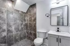 2 bedrooms apartment for rent in Glenwood - North Philadelphia, Philadelphia