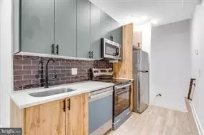2 bedrooms apartment for rent in Glenwood - North Philadelphia, Philadelphia