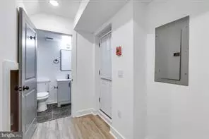 2 bedrooms apartment for rent in Glenwood - North Philadelphia, Philadelphia