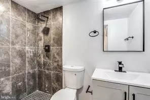 2 bedrooms apartment for rent in Glenwood - North Philadelphia, Philadelphia