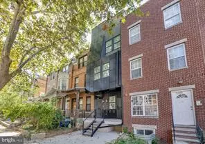 2 bedrooms apartment for rent in Glenwood - North Philadelphia, Philadelphia
