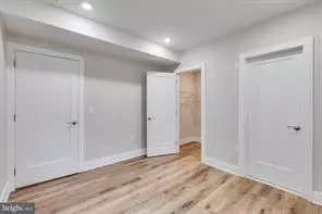 3 bedrooms apartment for rent in Poplar - North Philadelphia, Philadelphia