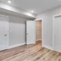 3 bedrooms apartment for rent in Poplar - North Philadelphia, Philadelphia