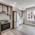 3 bedrooms apartment for rent in Poplar - North Philadelphia, Philadelphia