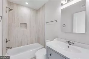 3 bedrooms apartment for rent in Poplar - North Philadelphia, Philadelphia