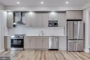 3 bedrooms apartment for rent in Poplar - North Philadelphia, Philadelphia