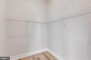 3 bedrooms apartment for rent in Poplar - North Philadelphia, Philadelphia