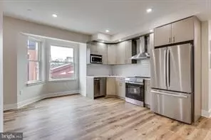 3 bedrooms apartment for rent in Poplar - North Philadelphia, Philadelphia