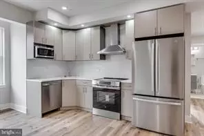 3 bedrooms apartment for rent in Poplar - North Philadelphia, Philadelphia
