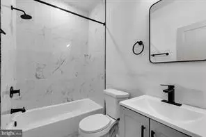 2 bedrooms apartment for rent in Manuta - West Philadelphia, Philadelphia