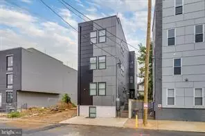 2 bedrooms apartment for rent in Manuta - West Philadelphia, Philadelphia