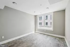 2 bedrooms apartment for rent in Kensington - North Philadelphia, Philadelphia