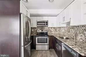 2 bedrooms apartment for rent in Kensington - North Philadelphia, Philadelphia