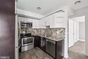 2 bedrooms apartment for rent in Kensington - North Philadelphia, Philadelphia