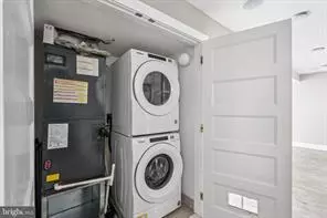 2 bedrooms apartment for rent in Kensington - North Philadelphia, Philadelphia