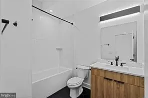 2 bedrooms apartment for rent in West Powelton - West Philadelphia, Philadelphia