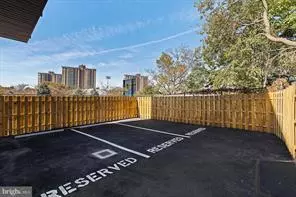 2 bedrooms apartment for rent in West Powelton - West Philadelphia, Philadelphia