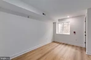 3 bedrooms apartment for rent in Glenwood - North Philadelphia, Philadelphia