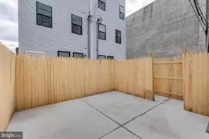 3 bedrooms apartment for rent in Glenwood - North Philadelphia, Philadelphia