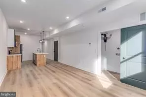 2 bedrooms apartment for rent in Glenwood - North Philadelphia, Philadelphia