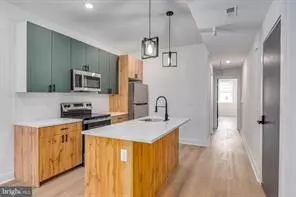 2 bedrooms apartment for rent in Glenwood - North Philadelphia, Philadelphia