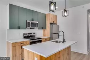 2 bedrooms apartment for rent in Glenwood - North Philadelphia, Philadelphia