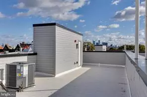 2 bedrooms apartment for rent in Glenwood - North Philadelphia, Philadelphia