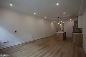 3 bedrooms apartment for rent in Glenwood - North Philadelphia, Philadelphia