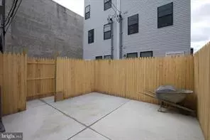 3 bedrooms apartment for rent in Glenwood - North Philadelphia, Philadelphia