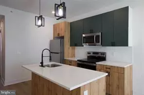 2 bedrooms apartment for rent in Glenwood - North Philadelphia, Philadelphia