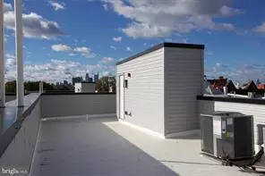 2 bedrooms apartment for rent in Glenwood - North Philadelphia, Philadelphia