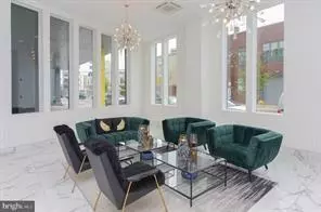 1 bedroom apartment for rent in Northern Liberties - North Philadelphia, Philadelphia