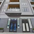 1 bedroom apartment for rent in Northern Liberties - North Philadelphia, Philadelphia