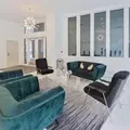 1 bedroom apartment for rent in Northern Liberties - North Philadelphia, Philadelphia