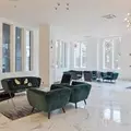 1 bedroom apartment for rent in Northern Liberties - North Philadelphia, Philadelphia
