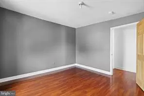 2 bedrooms apartment for rent in Kensington - North Philadelphia, Philadelphia
