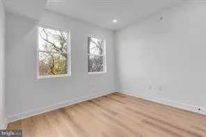 3 bedrooms apartment for rent in Fairhill - North Philadelphia, Philadelphia