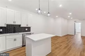 2 bedrooms apartment for rent in Glenwood - North Philadelphia, Philadelphia
