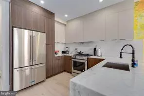 3 bedrooms apartment for rent in Brewerytown - North Philadelphia, Philadelphia