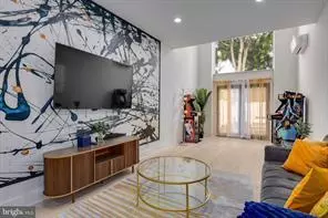 3 bedrooms apartment for rent in Brewerytown - North Philadelphia, Philadelphia