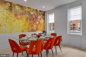 3 bedrooms apartment for rent in Brewerytown - North Philadelphia, Philadelphia