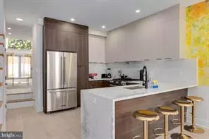 3 bedrooms apartment for rent in Brewerytown - North Philadelphia, Philadelphia