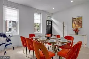 3 bedrooms apartment for rent in Brewerytown - North Philadelphia, Philadelphia